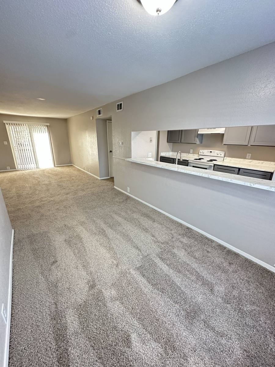 Apartment for rent at 850 Harvest Time Lane, Houston, TX 77060