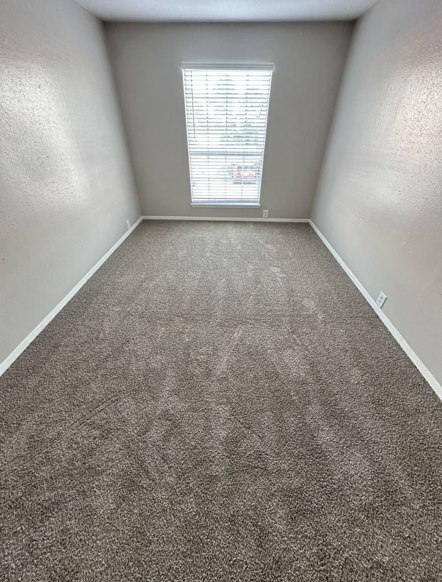 Apartment for rent at 850 Harvest Time Lane, Houston, TX 77060
