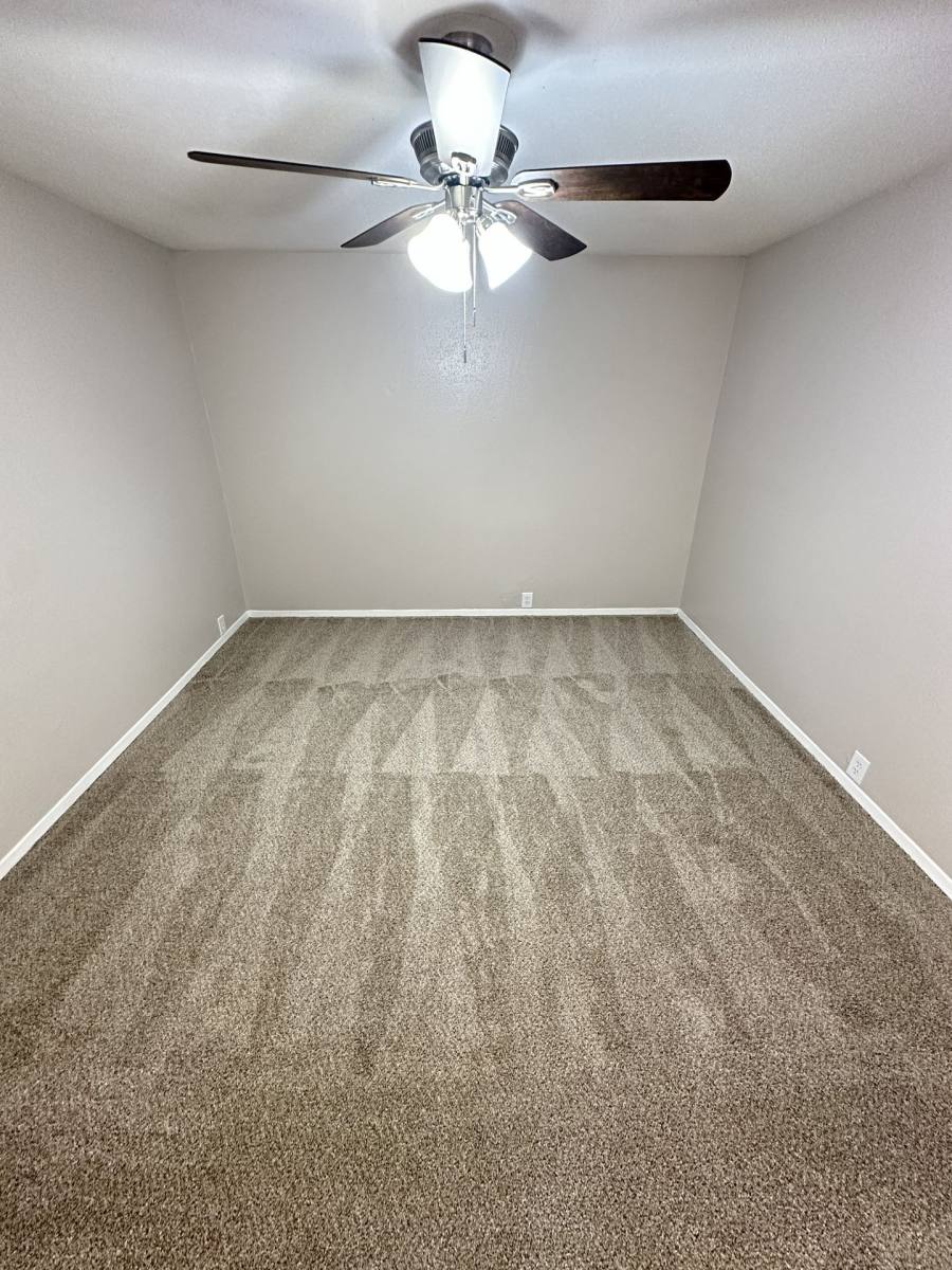 Apartment for rent at 850 Harvest Time Lane, Houston, TX 77060