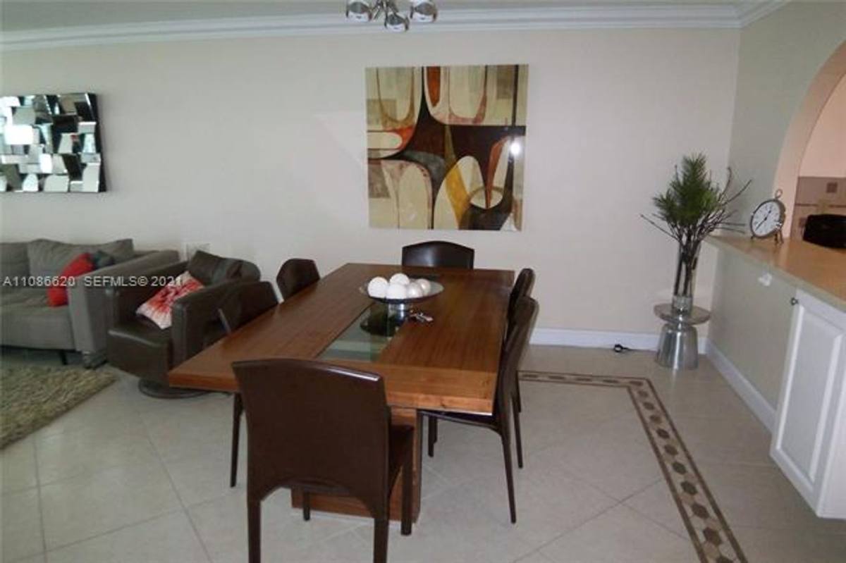 Apartment for rent at 5151 Collins Ave, Miami Beach, FL 33140