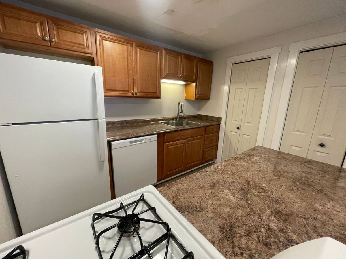 Apartment for rent at 4-6 W Central Ave, Onset, MA 02558