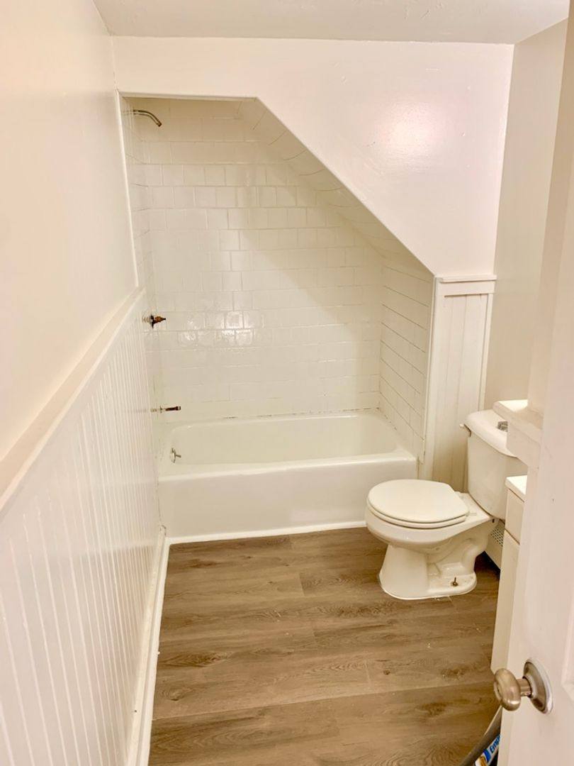 Apartment for rent at 4-6 W Central Ave, Onset, MA 02558
