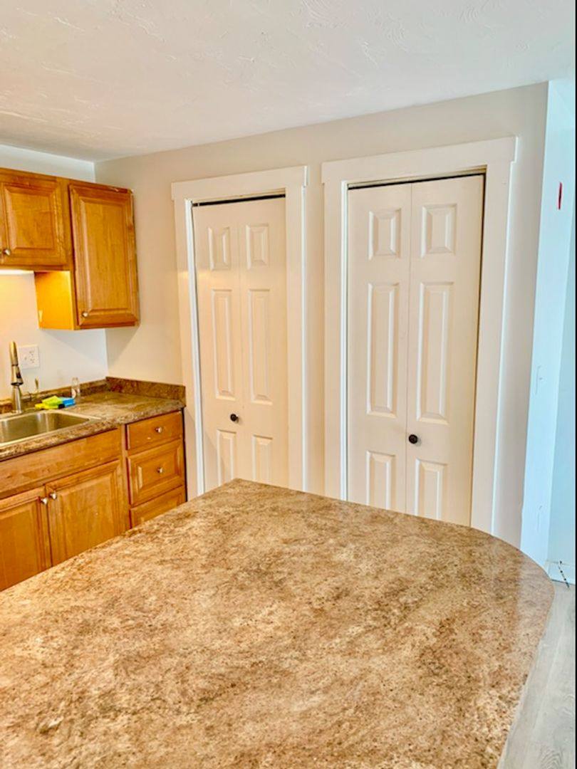 Apartment for rent at 4-6 W Central Ave, Onset, MA 02558