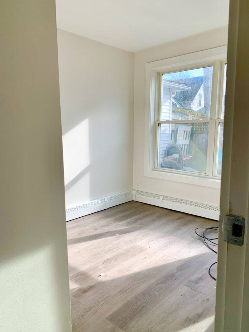 Apartment for rent at 4-6 W Central Ave, Onset, MA 02558