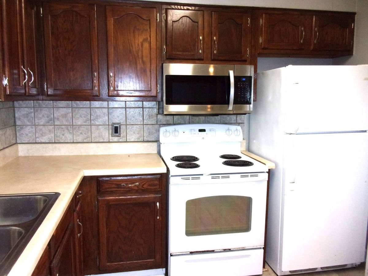 Condo for rent at 589 Cedarvilla Dr, Rock Hill, SC 29730