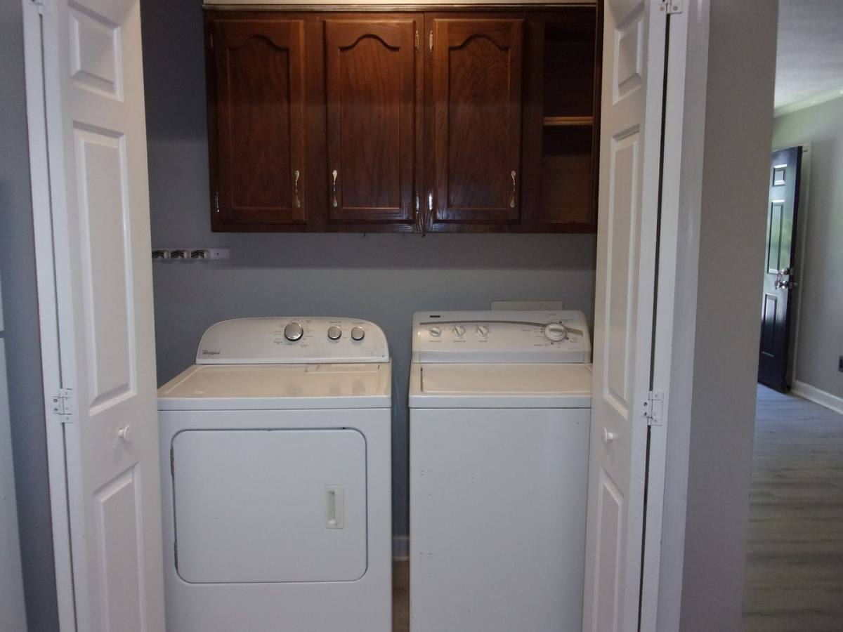 Condo for rent at 589 Cedarvilla Dr, Rock Hill, SC 29730