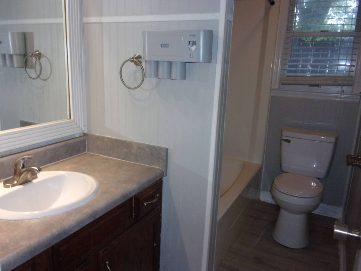 Condo for rent at 589 Cedarvilla Dr, Rock Hill, SC 29730