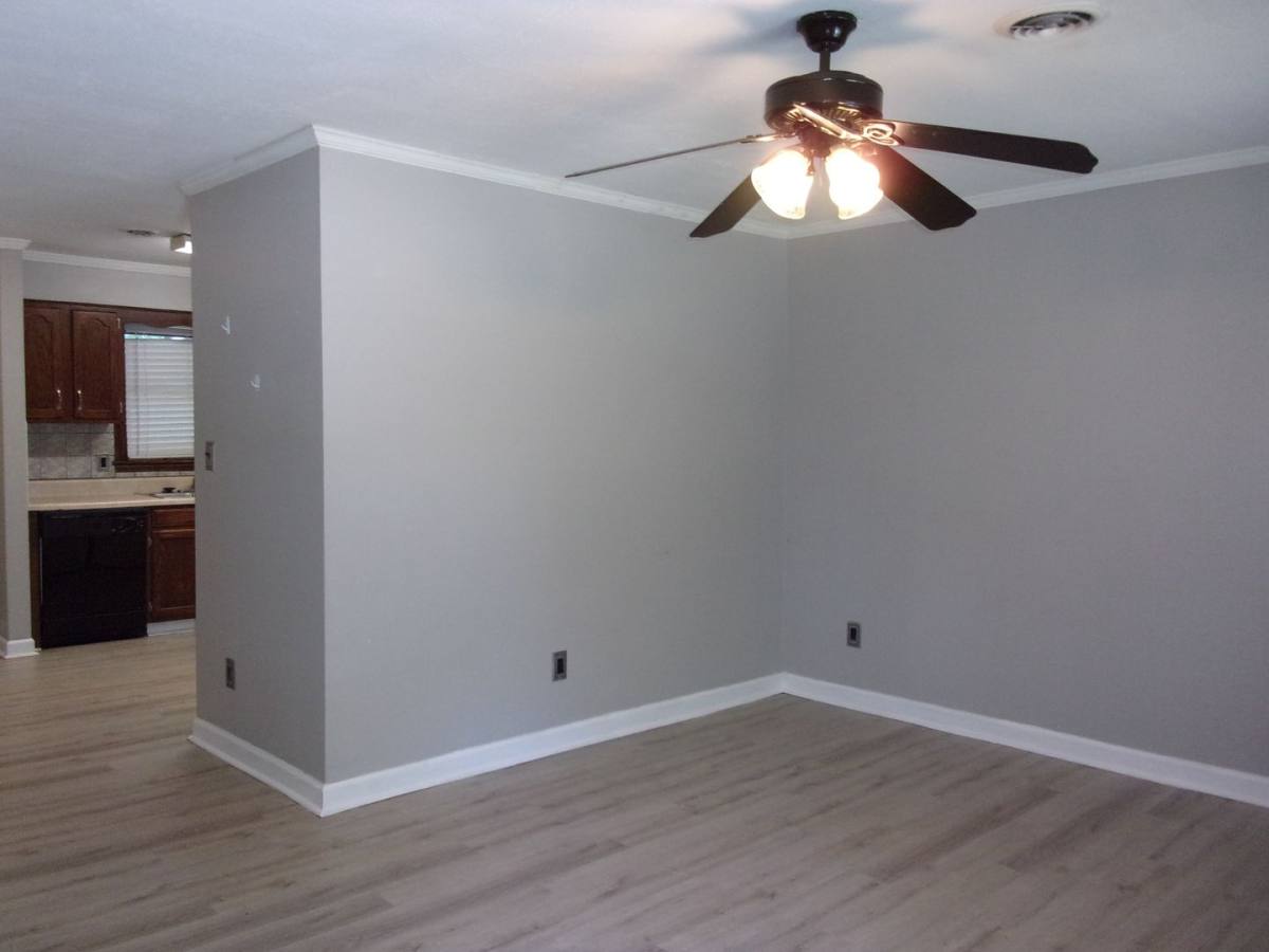 Condo for rent at 589 Cedarvilla Dr, Rock Hill, SC 29730