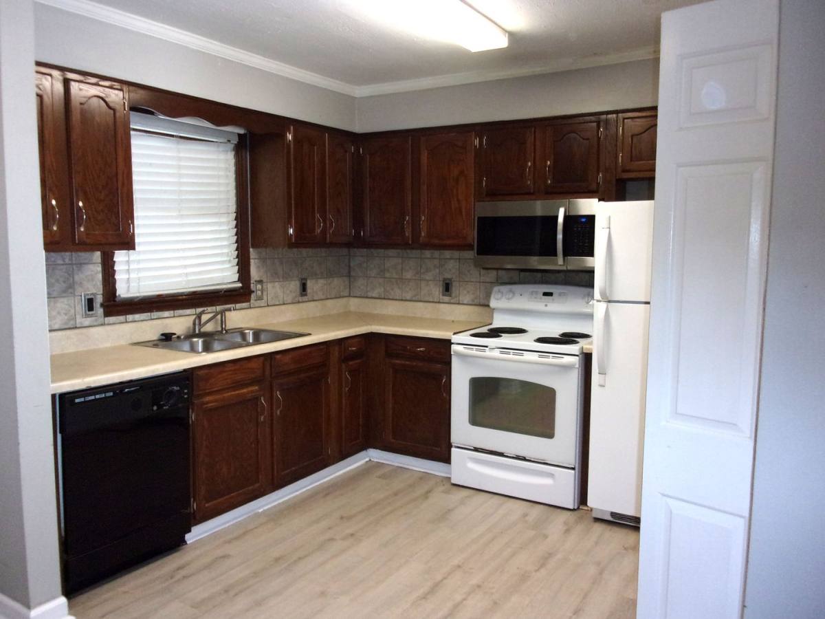 Condo for rent at 589 Cedarvilla Dr, Rock Hill, SC 29730