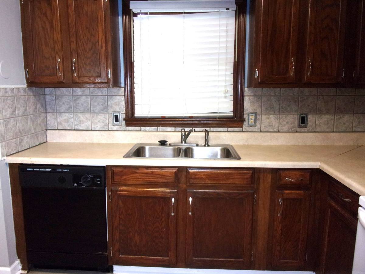 Condo for rent at 589 Cedarvilla Dr, Rock Hill, SC 29730
