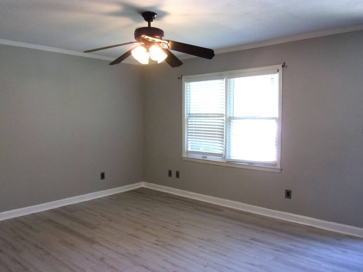 Condo for rent at 589 Cedarvilla Dr, Rock Hill, SC 29730