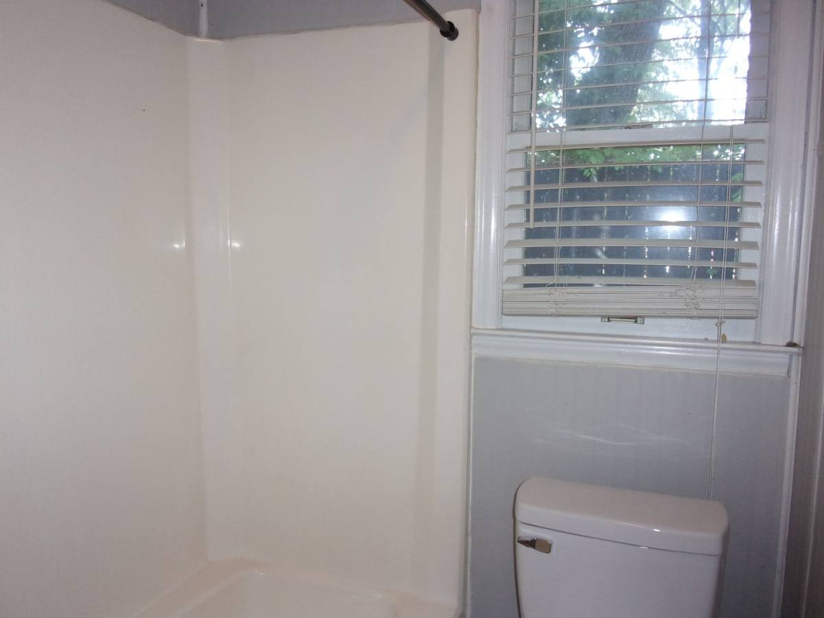 Condo for rent at 589 Cedarvilla Dr, Rock Hill, SC 29730