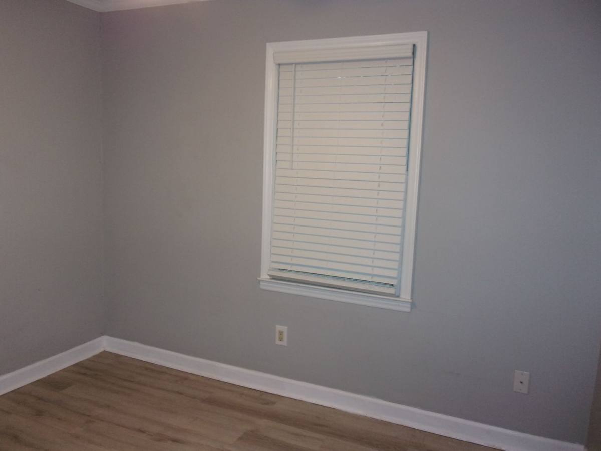 Condo for rent at 589 Cedarvilla Dr, Rock Hill, SC 29730