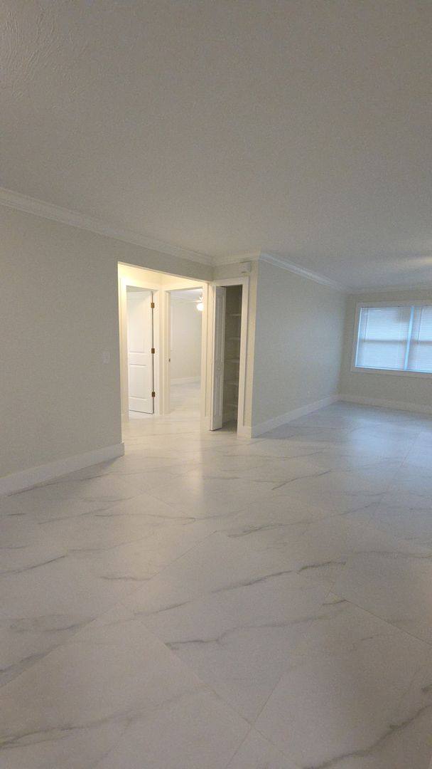 Townhouse for rent at 18600 Miami Blvd, Fort Myers, FL 33967
