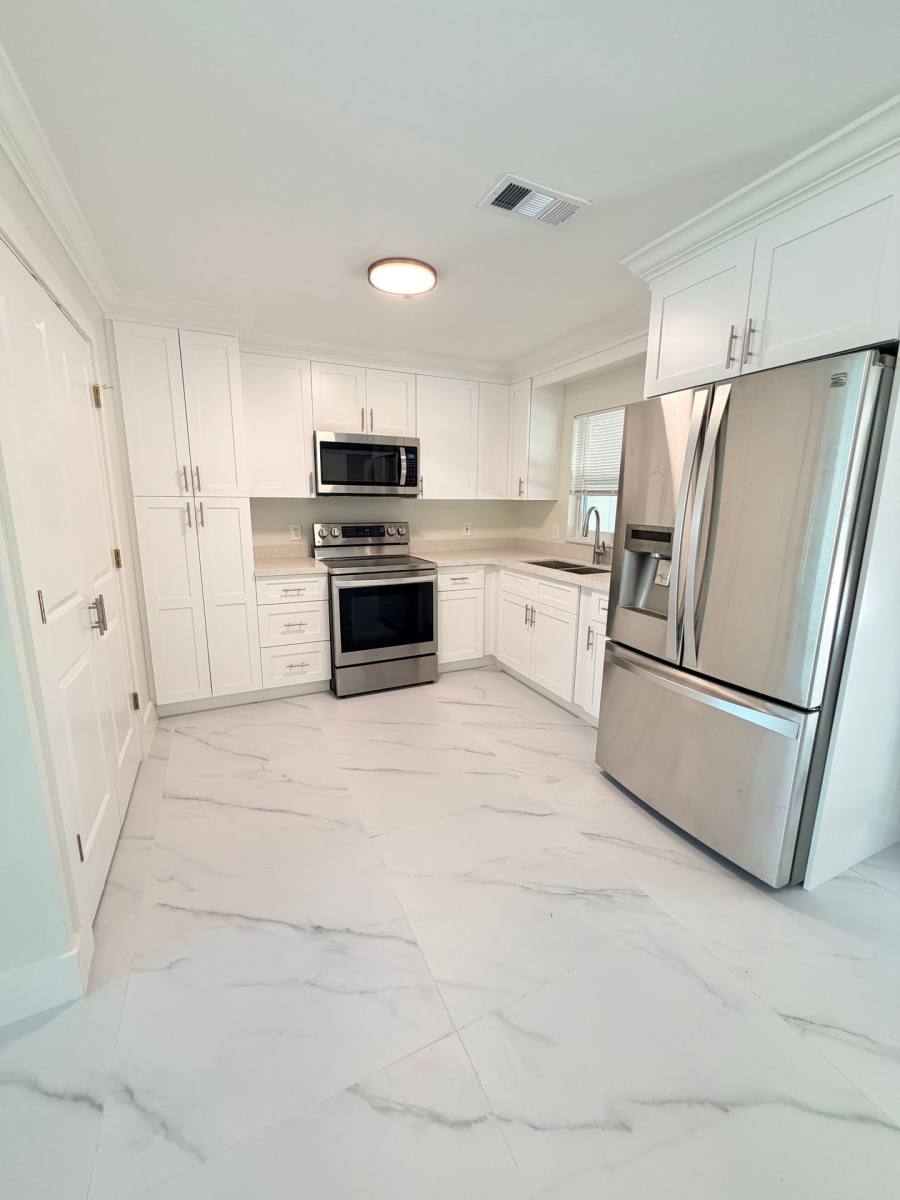Townhouse for rent at 18600 Miami Blvd, Fort Myers, FL 33967
