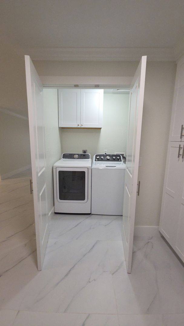 Townhouse for rent at 18600 Miami Blvd, Fort Myers, FL 33967