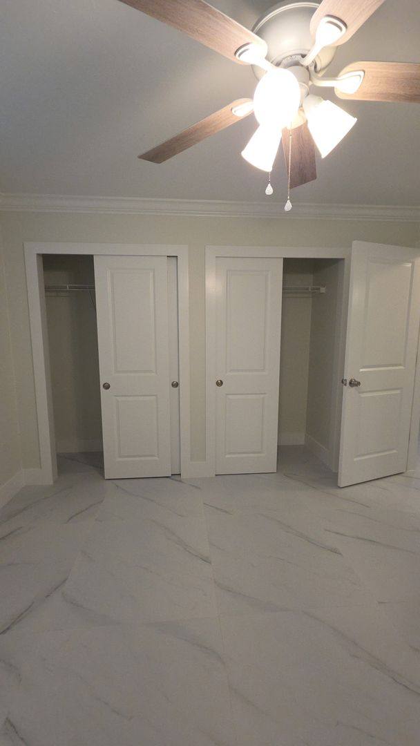 Townhouse for rent at 18600 Miami Blvd, Fort Myers, FL 33967