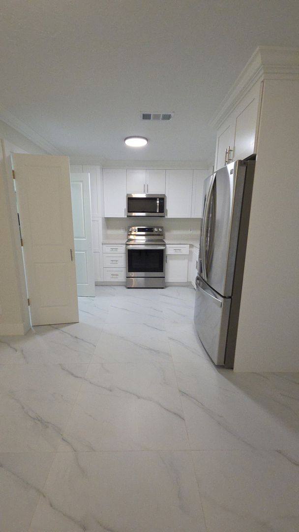 Townhouse for rent at 18600 Miami Blvd, Fort Myers, FL 33967