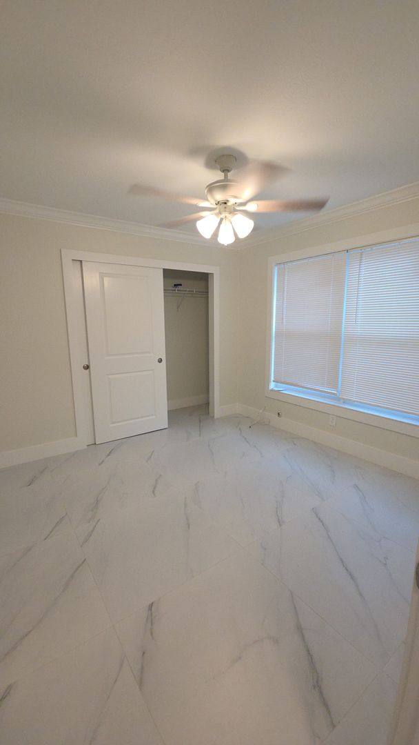 Townhouse for rent at 18600 Miami Blvd, Fort Myers, FL 33967