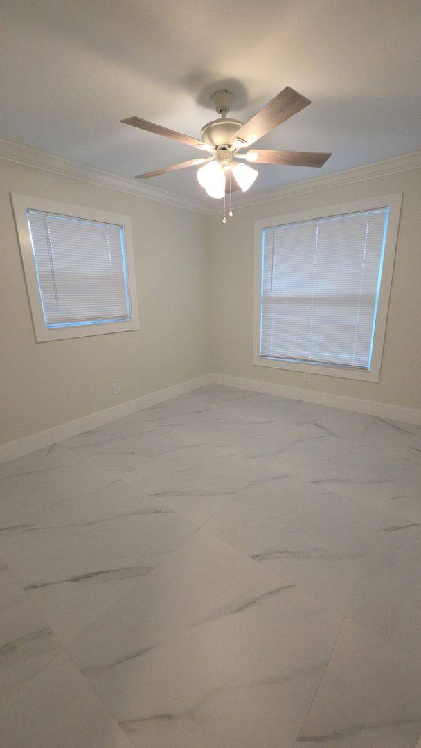 Townhouse for rent at 18600 Miami Blvd, Fort Myers, FL 33967