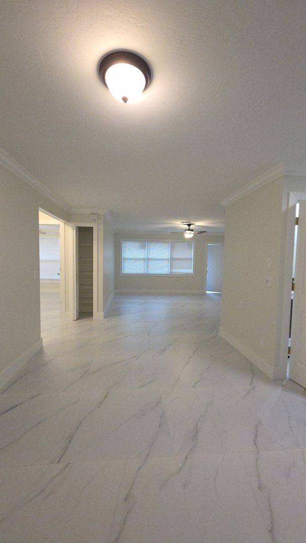 Townhouse for rent at 18600 Miami Blvd, Fort Myers, FL 33967