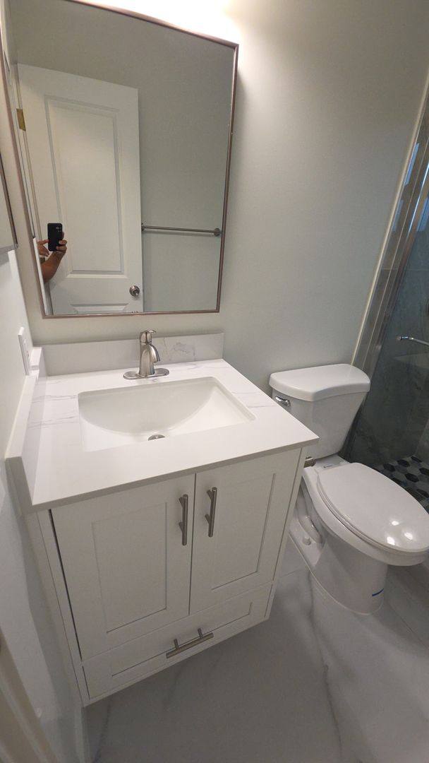 Townhouse for rent at 18600 Miami Blvd, Fort Myers, FL 33967