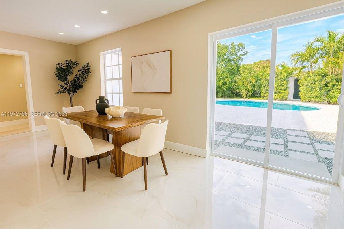 House for rent at 1399 NE 38th St, Fort Lauderdale, FL 33334