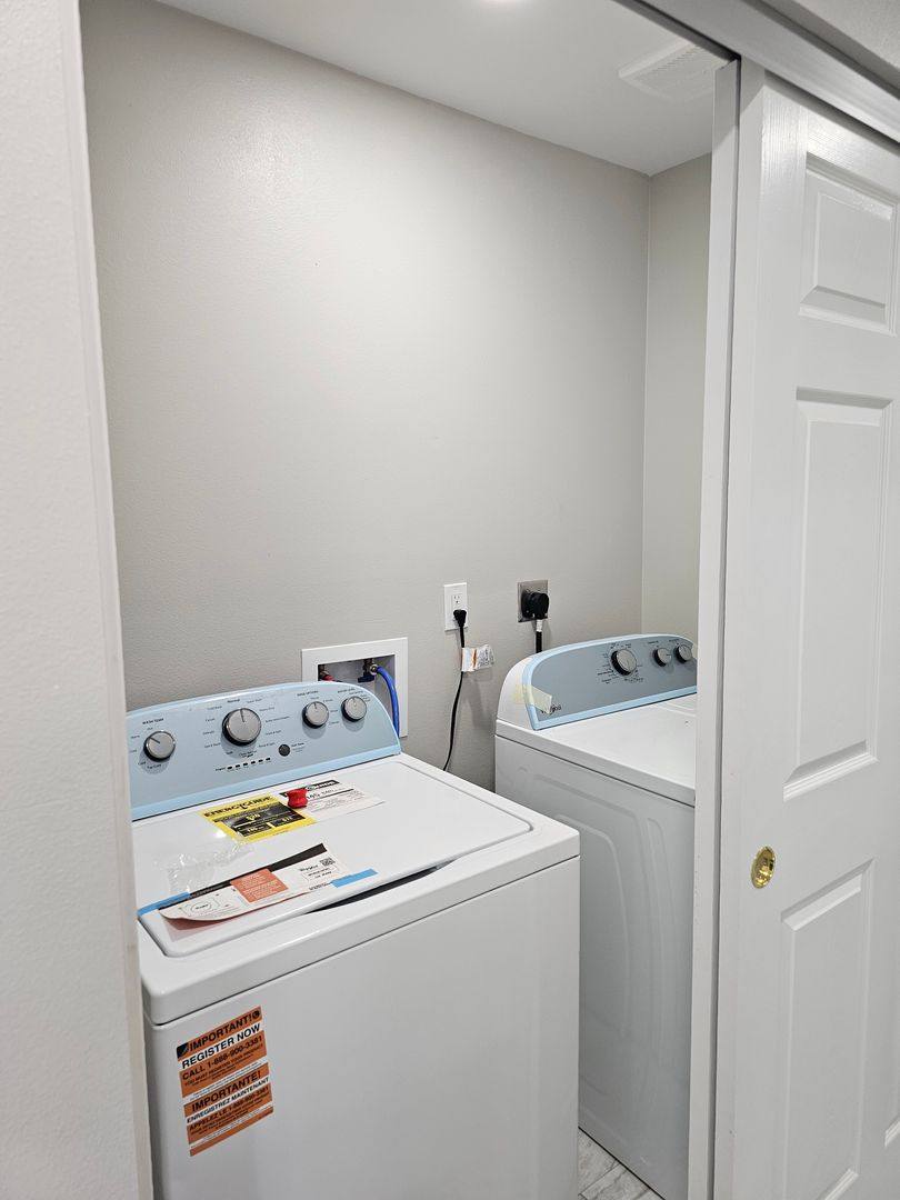 Apartment for rent at 172 Alamo St, Calipatria, CA 92233
