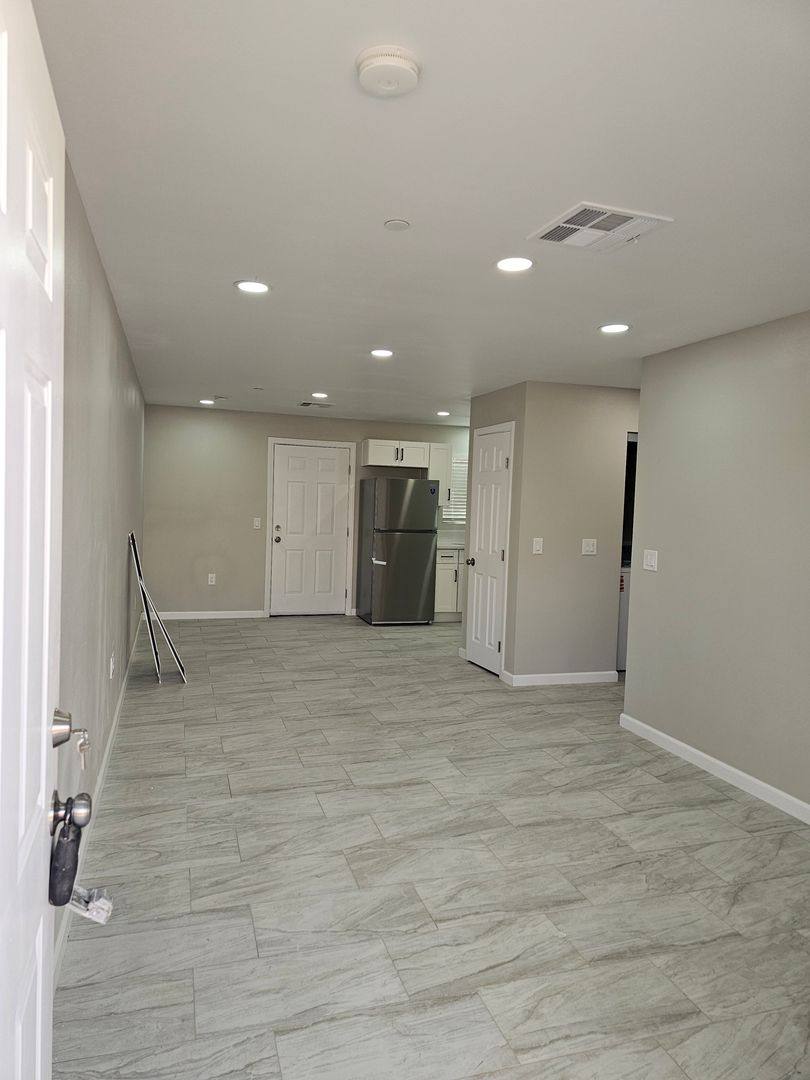 Apartment for rent at 172 Alamo St, Calipatria, CA 92233