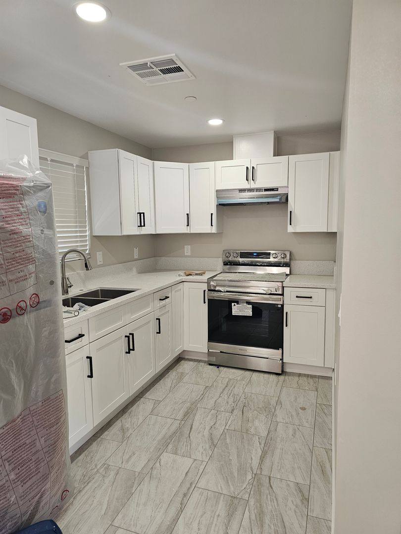 Apartment for rent at 172 Alamo St, Calipatria, CA 92233
