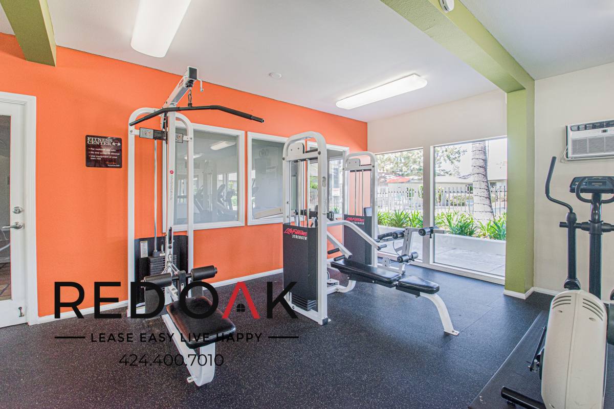 Condo for rent at 150 Foothill Blvd #11D, Pomona, CA 91767