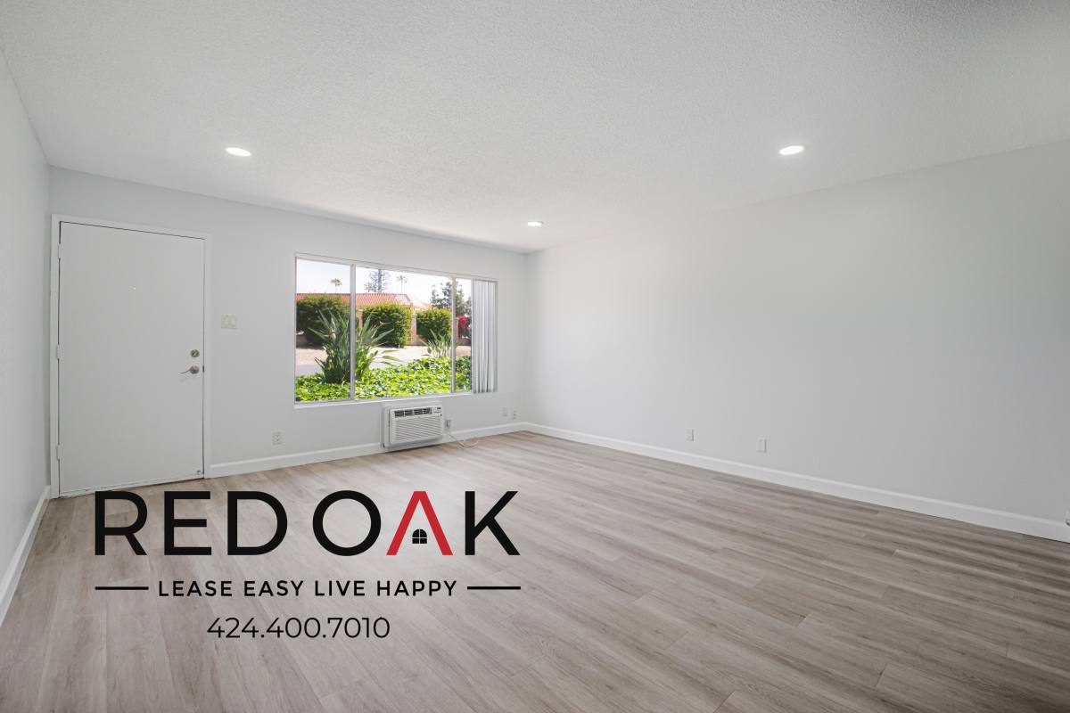 Condo for rent at 150 Foothill Blvd #11D, Pomona, CA 91767