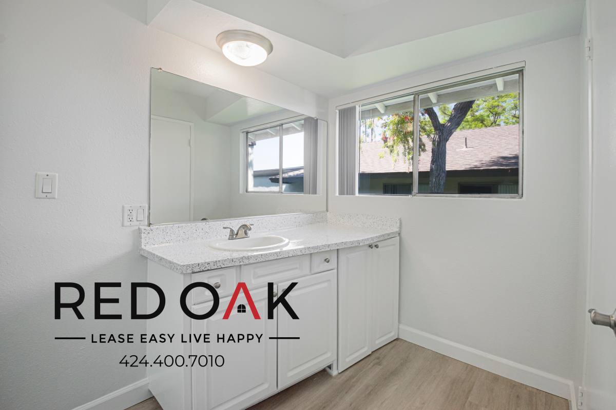Condo for rent at 150 Foothill Blvd #11D, Pomona, CA 91767