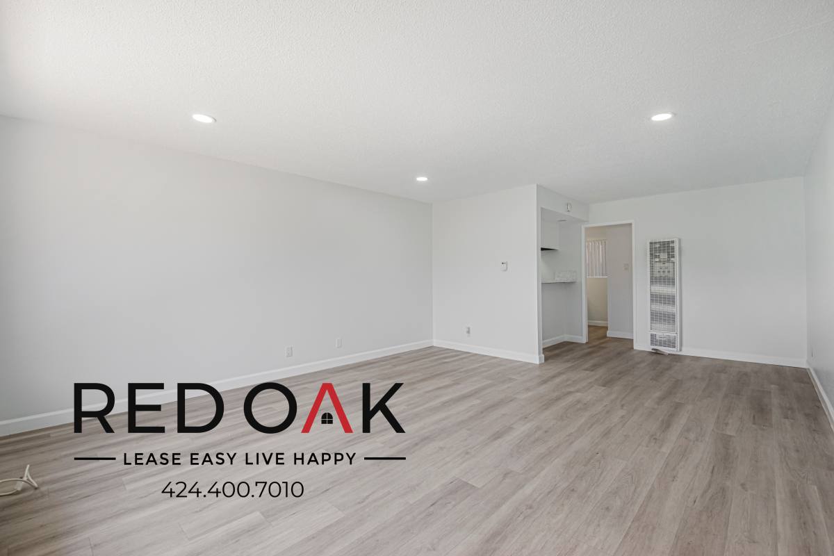Condo for rent at 150 Foothill Blvd #11D, Pomona, CA 91767
