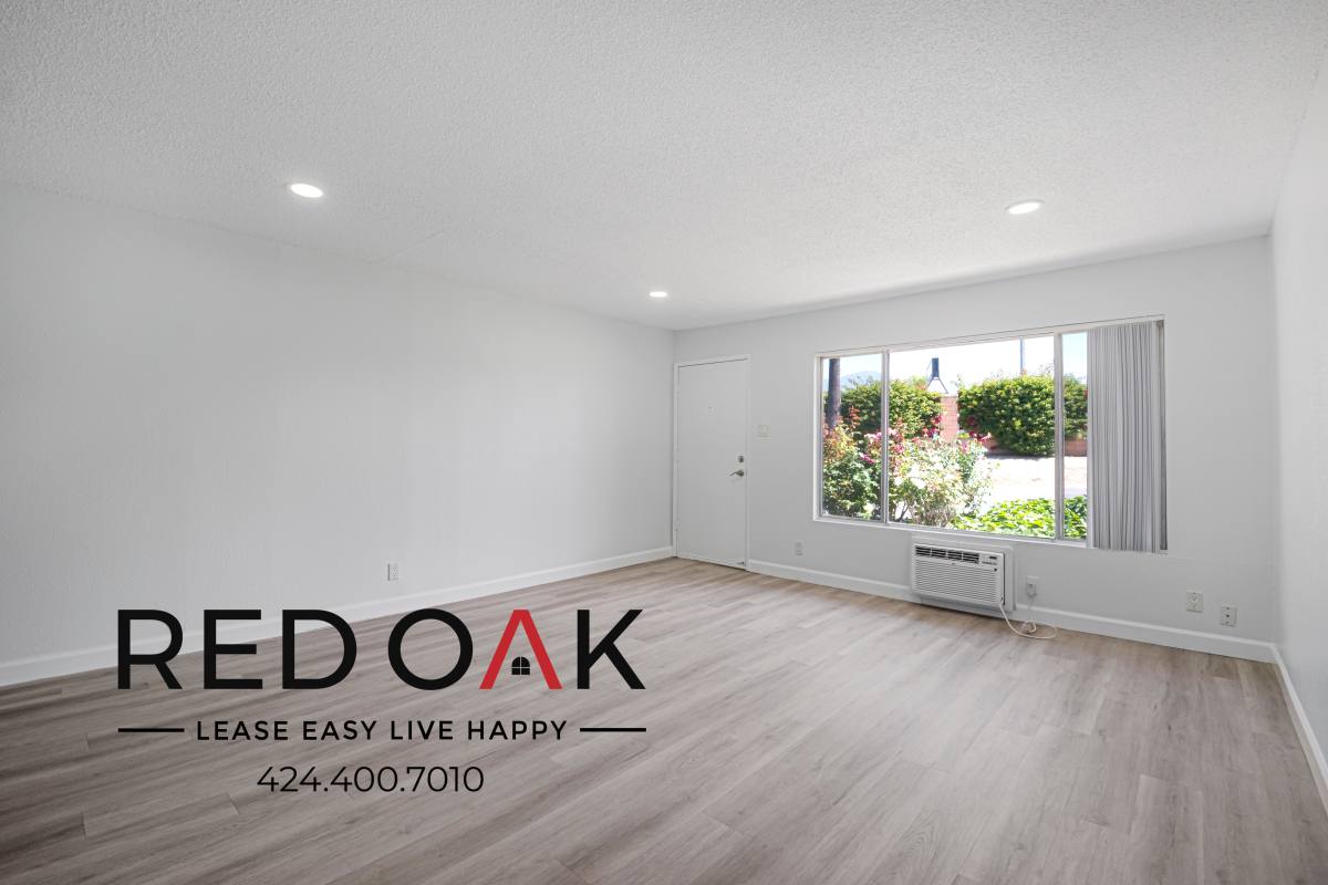 Condo for rent at 150 Foothill Blvd #11D, Pomona, CA 91767