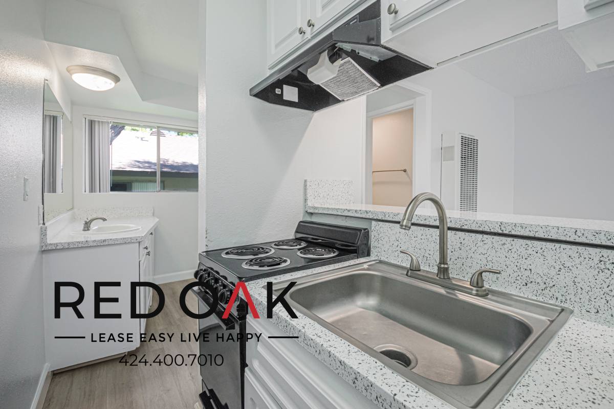 Condo for rent at 150 Foothill Blvd #11D, Pomona, CA 91767
