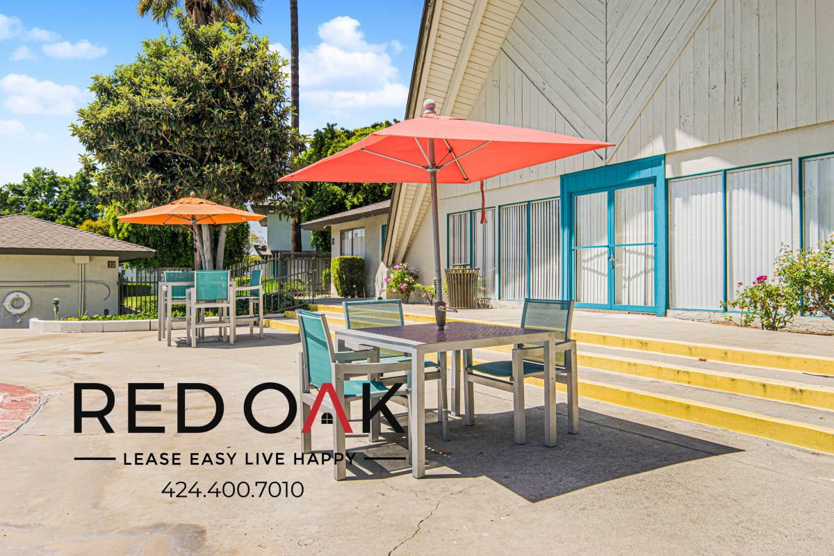 Condo for rent at 150 Foothill Blvd #11D, Pomona, CA 91767