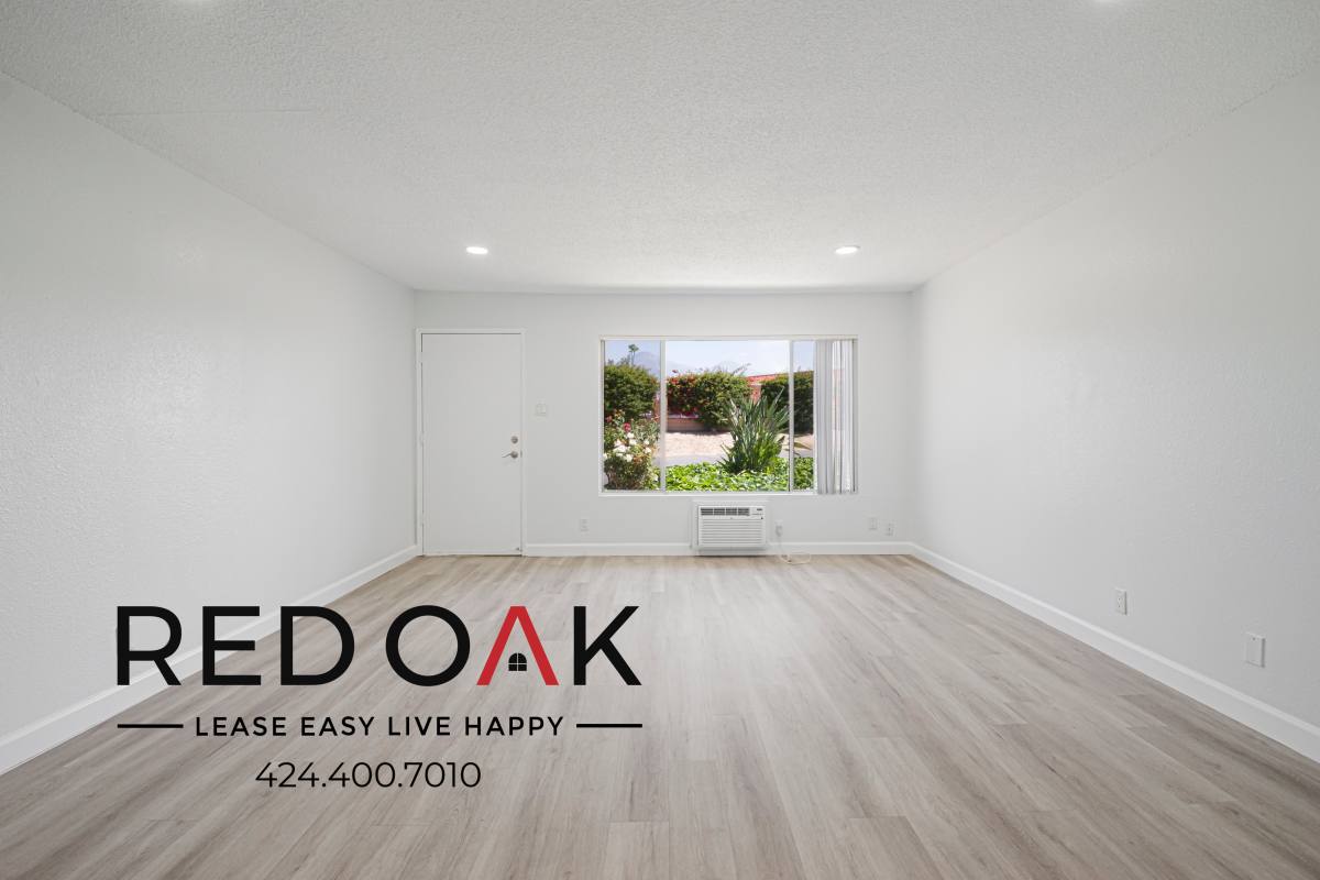 Condo for rent at 150 Foothill Blvd #11D, Pomona, CA 91767