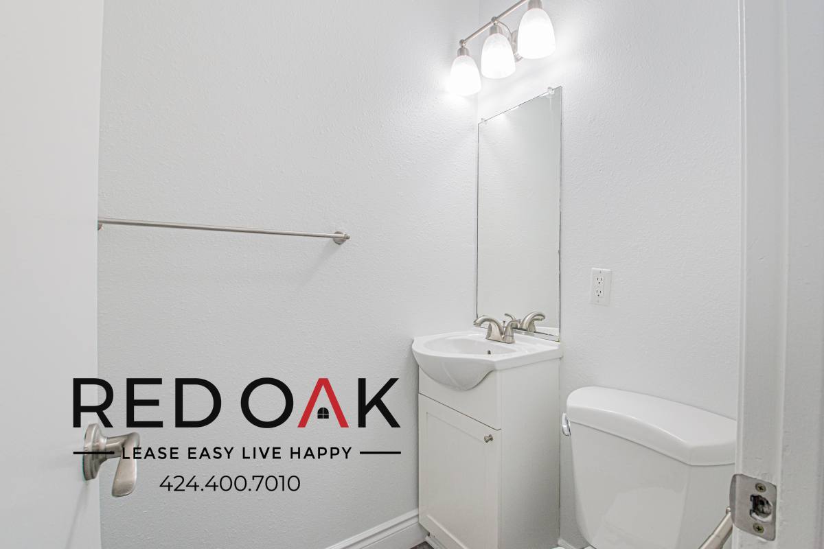 Condo for rent at 151 Drake St #28B, Pomona, CA 91767