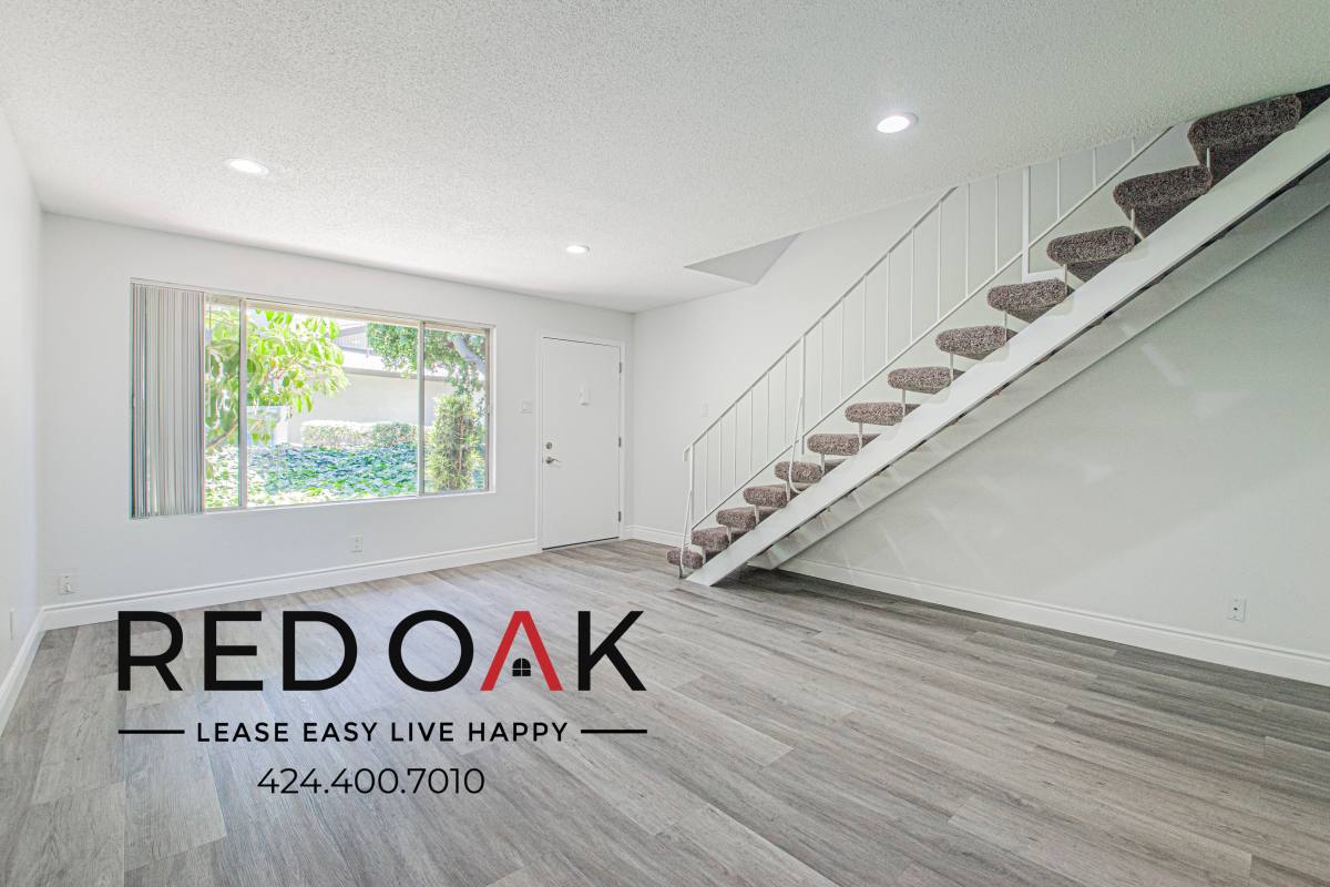 Condo for rent at 151 Drake St #28B, Pomona, CA 91767