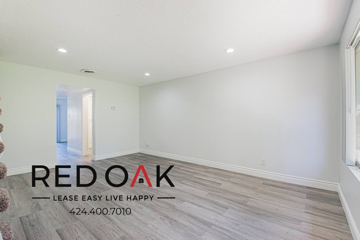 Condo for rent at 151 Drake St #28B, Pomona, CA 91767