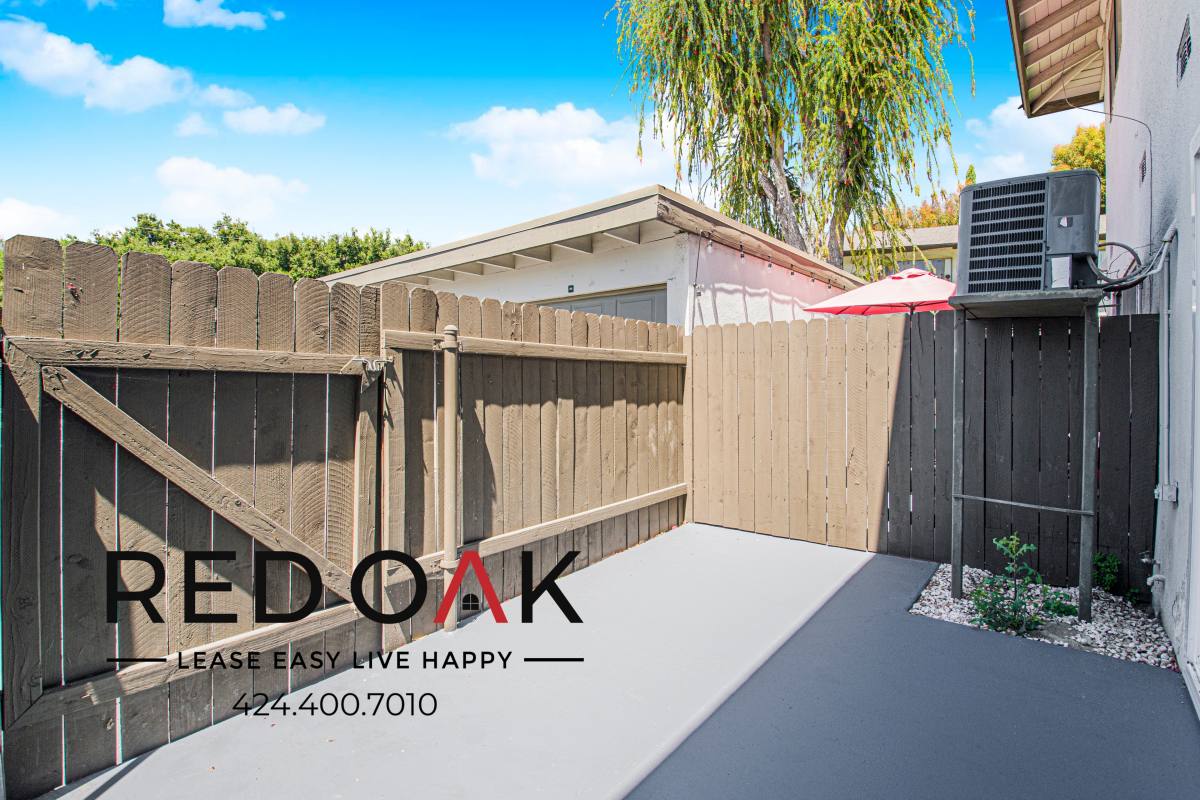 Condo for rent at 151 Drake St #28B, Pomona, CA 91767