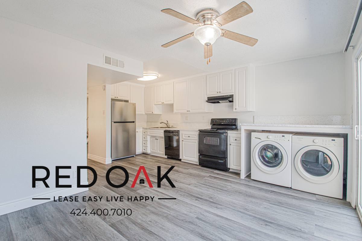 Condo for rent at 151 Drake St #28B, Pomona, CA 91767