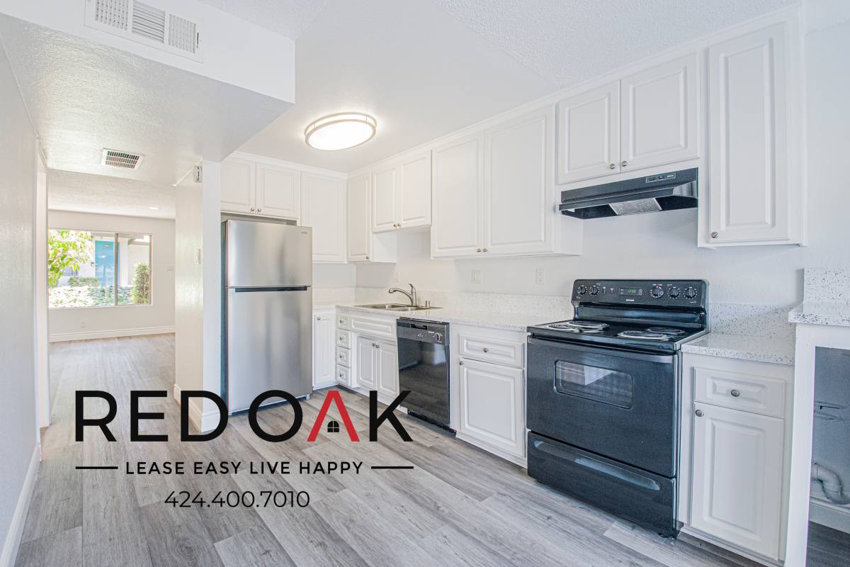 Condo for rent at 151 Drake St #28B, Pomona, CA 91767