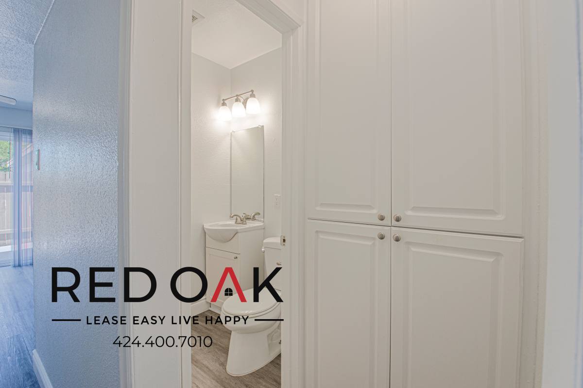 Condo for rent at 151 Drake St #28B, Pomona, CA 91767