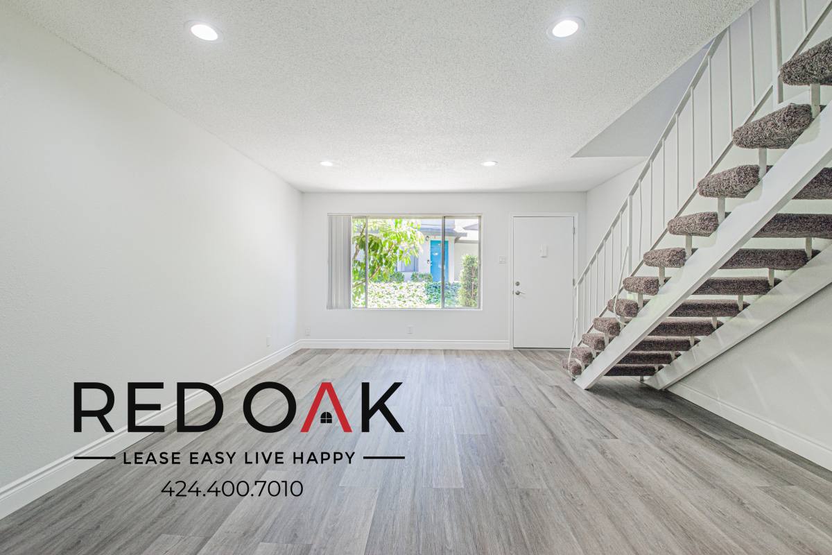 Condo for rent at 151 Drake St #28B, Pomona, CA 91767