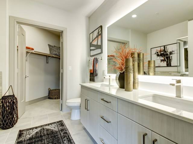 Apartment for rent at 1615 E 6th St #S7-57, Austin, TX 78702