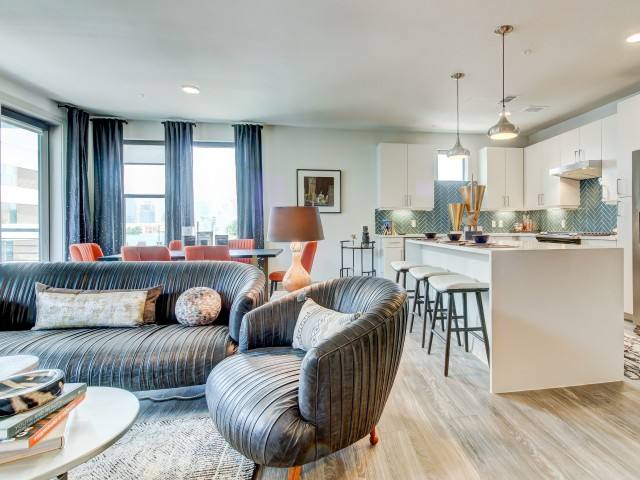 Apartment for rent at 1615 E 6th St #S7-57, Austin, TX 78702