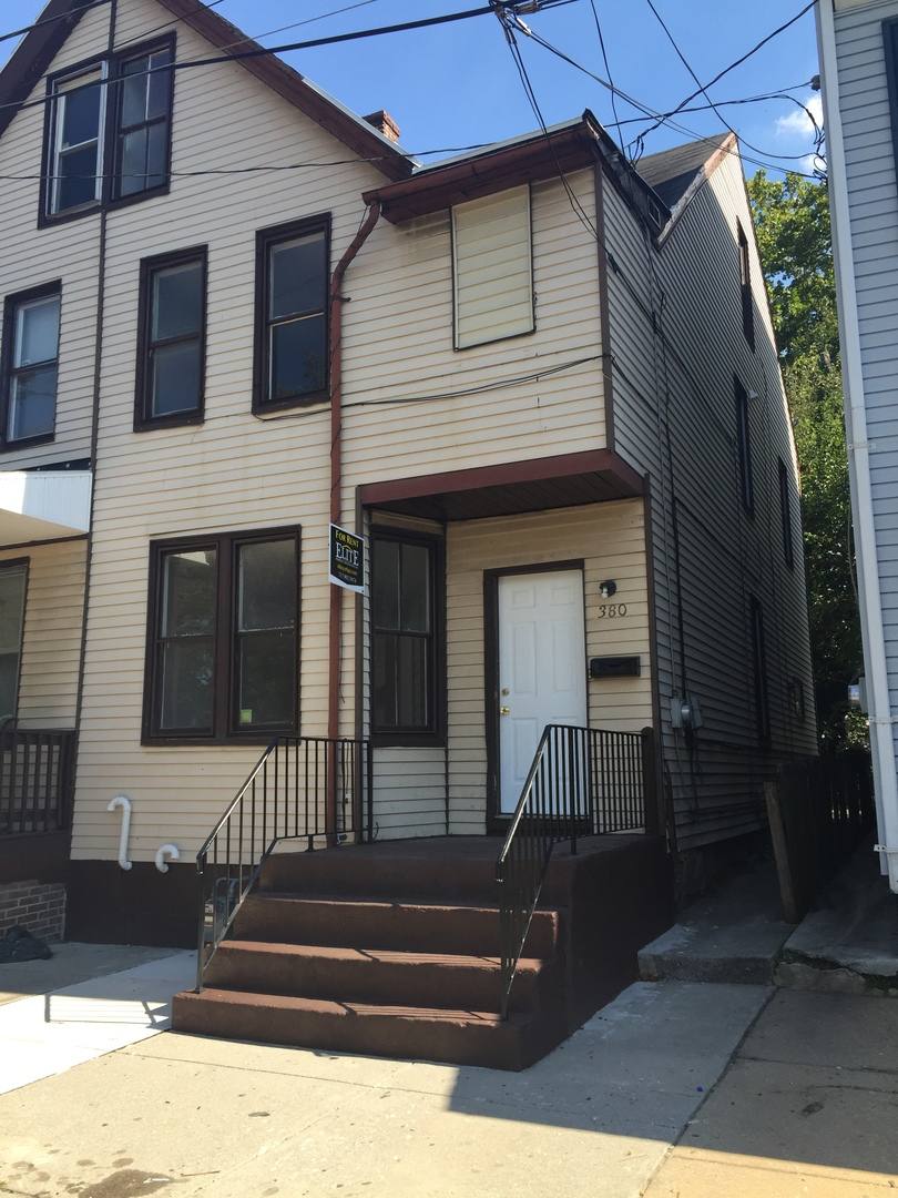 House for rent at 380 Kings Mill Rd, York, PA 17401