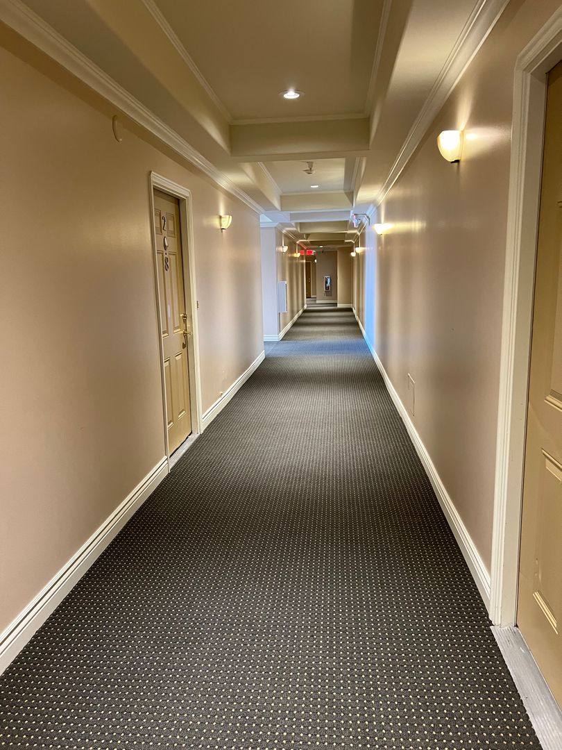 Apartment for rent at 65 N 150 W, Tooele, UT 84074